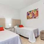 Homu Aura - Fantastica Con Piscina Privada Villa