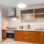 Villa Homu Aura - Fantastica Con Piscina Privada Playa Blanca