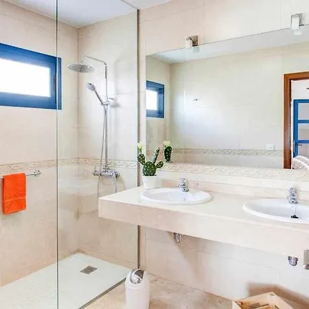 Villa Homu Aura - Fantastica Con Piscina Privada *