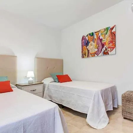 Homu Aura - Fantastica Con Piscina Privada Villa