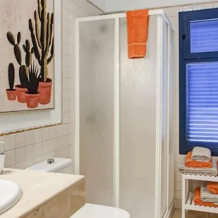 Homu Aura - Fantastica Con Piscina Privada