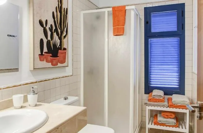 Homu Aura - Fantastica Con Piscina Privada