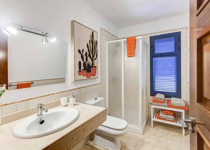 Homu Aura - Fantastica Con Piscina Privada