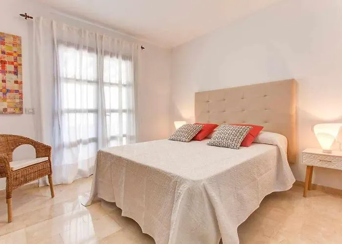 Homu Aura - Fantastica Con Piscina Privada *