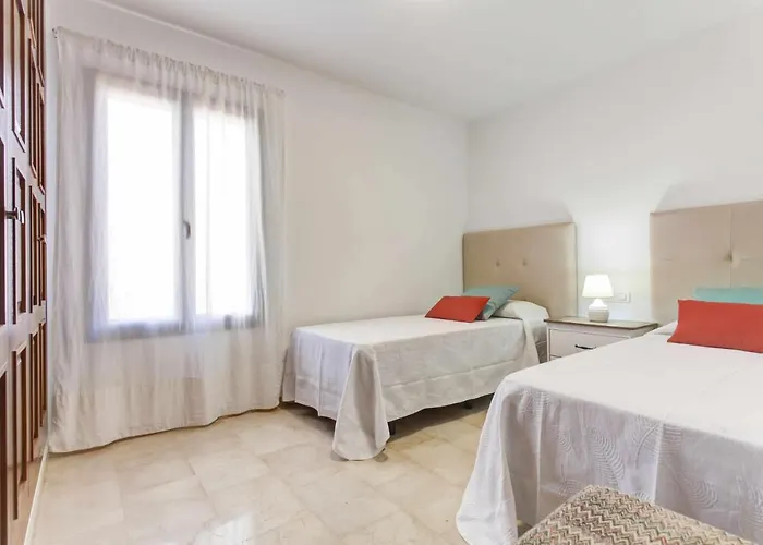 Villa Homu Aura - Fantastica Con Piscina Privada Playa Blanca