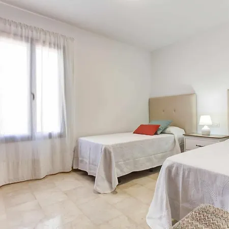 Villa Homu Aura - Fantastica Con Piscina Privada Playa Blanca (Lanzarote)