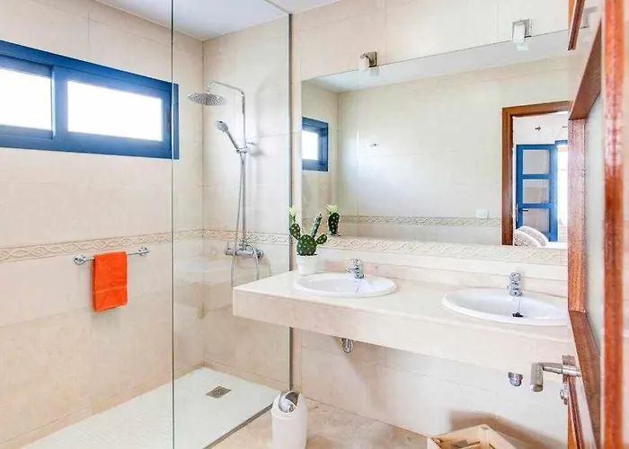 Villa Homu Aura - Fantastica Con Piscina Privada *